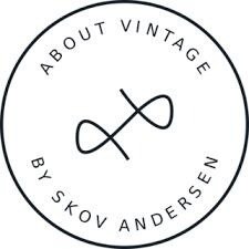 AboutVintage