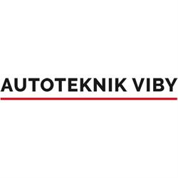 Autoteknik Viby