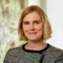 Annemette Larsen, advokat