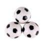 Bolde til bordfodbold