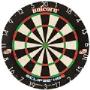 Dartskive