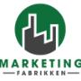 Marketingfabrikken Logo