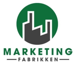 Marketingfabrikken ApS