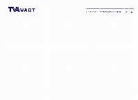 TVA Vagt ApS