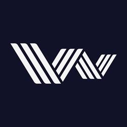 Wemarket