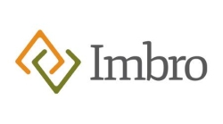 Imbro