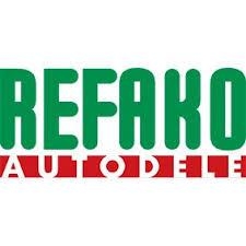 Refako Autodele