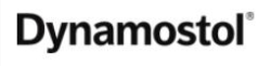 Dynamostol