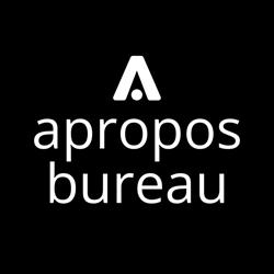 Apropos Bureau
