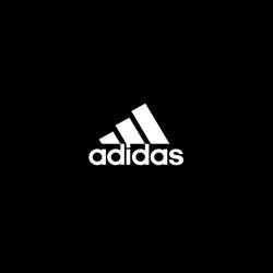 adidas Outlet Store Ringsted, Klosterparks Alle