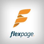 Flex Page ApS