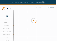 Flex Page ApSs webside
