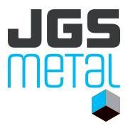 JGS Metal