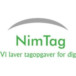 Nimtag Aps