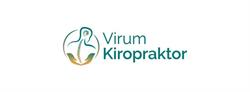 Virum Kiropraktor