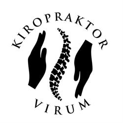 Kiropraktor Virum