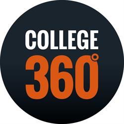 College360