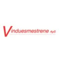 Vinduesmestrene ApS