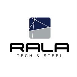 Rala Stål ApS