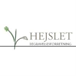 Hejslets Begravelsesforretning ApS