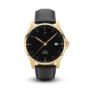About Vintage | Classic watches designed in Denmark
