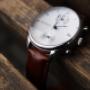 About Vintage Watches