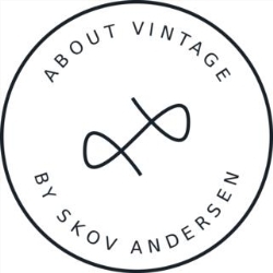 About Vintage Flagship Store