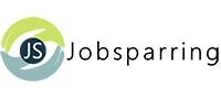 JS Jobsparring