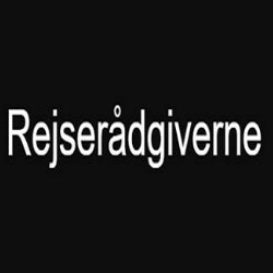 Rejserådgiverne