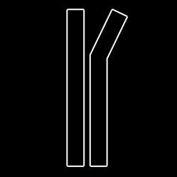 ReStraw