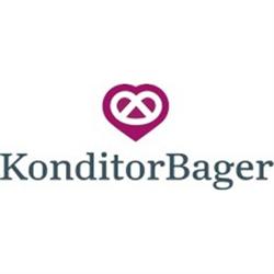 KonditorBager - Hirtshals