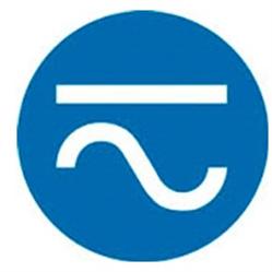 Muchitsch ApS