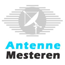 AntenneMesteren ApS