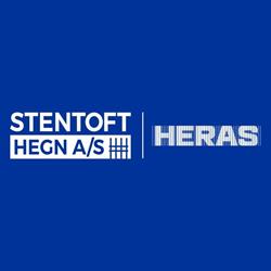 Stentoft Hegn A/S