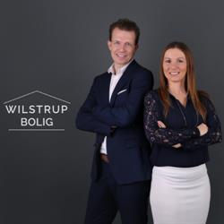 Wilstrup Bolig ApS