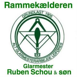Ruben Schou & Søn