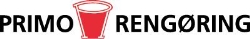Primo Rengøring