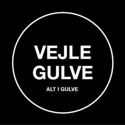 Vejle Gulve