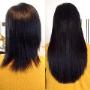 Hair Extensions
