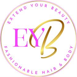 Extend Your Beauty