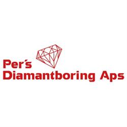 Per's Diamantboring ApS