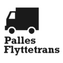 Fratida Transport