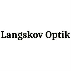 Langskov Optik