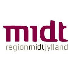 Lægevagten  - Sundhedscenter Tarm
