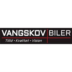 Vangskov Biler A/S