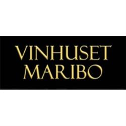 Vinhuset Maribo