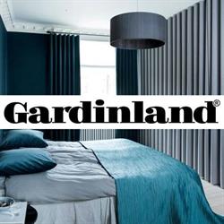 Gardinland
