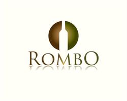 Rombo