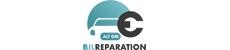 Alt om Bilreparationer