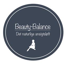 Beauty-Balance